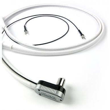 Фонокабель Chord Company Sarum T Arm Lead Reference 1.2m